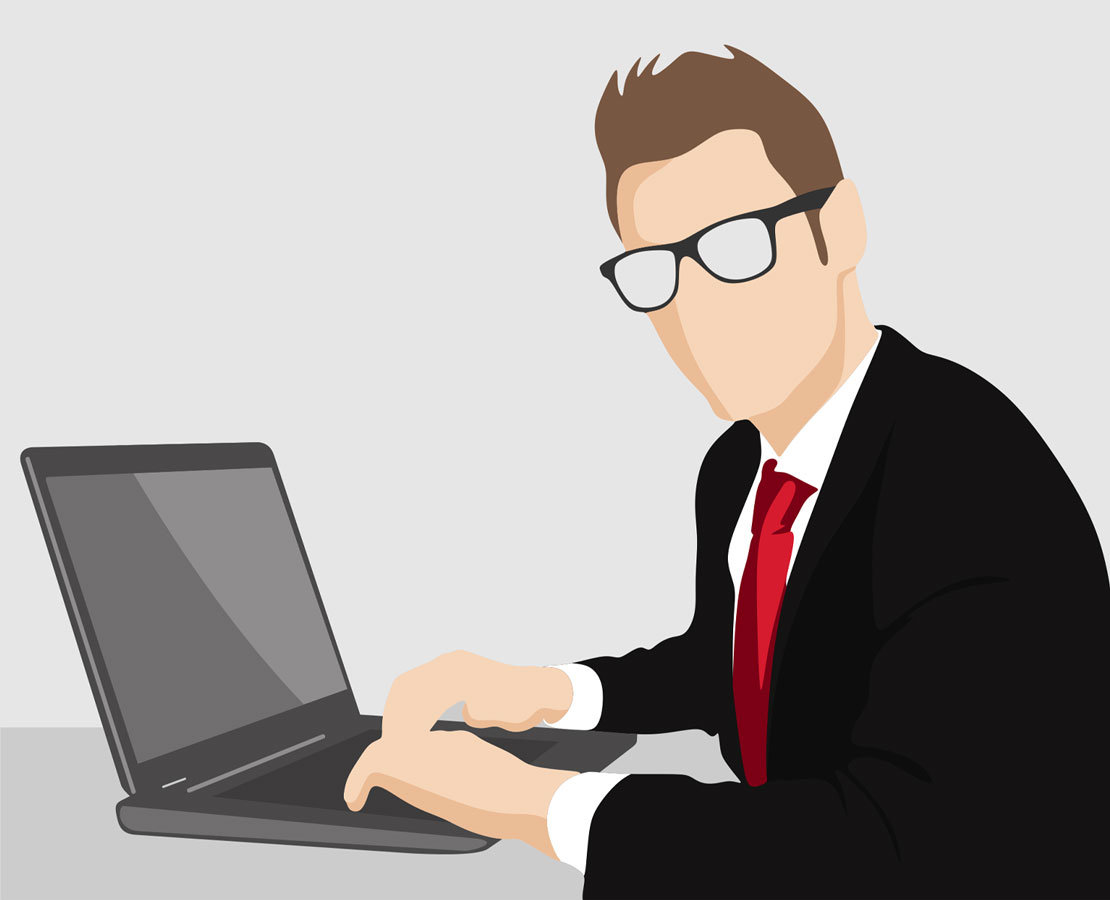 Placeholder portfolio image