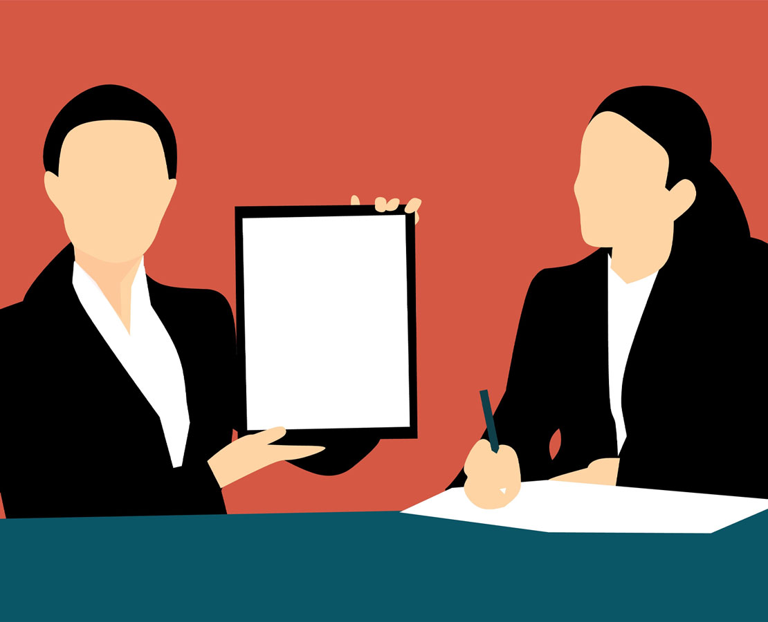 Placeholder portfolio image