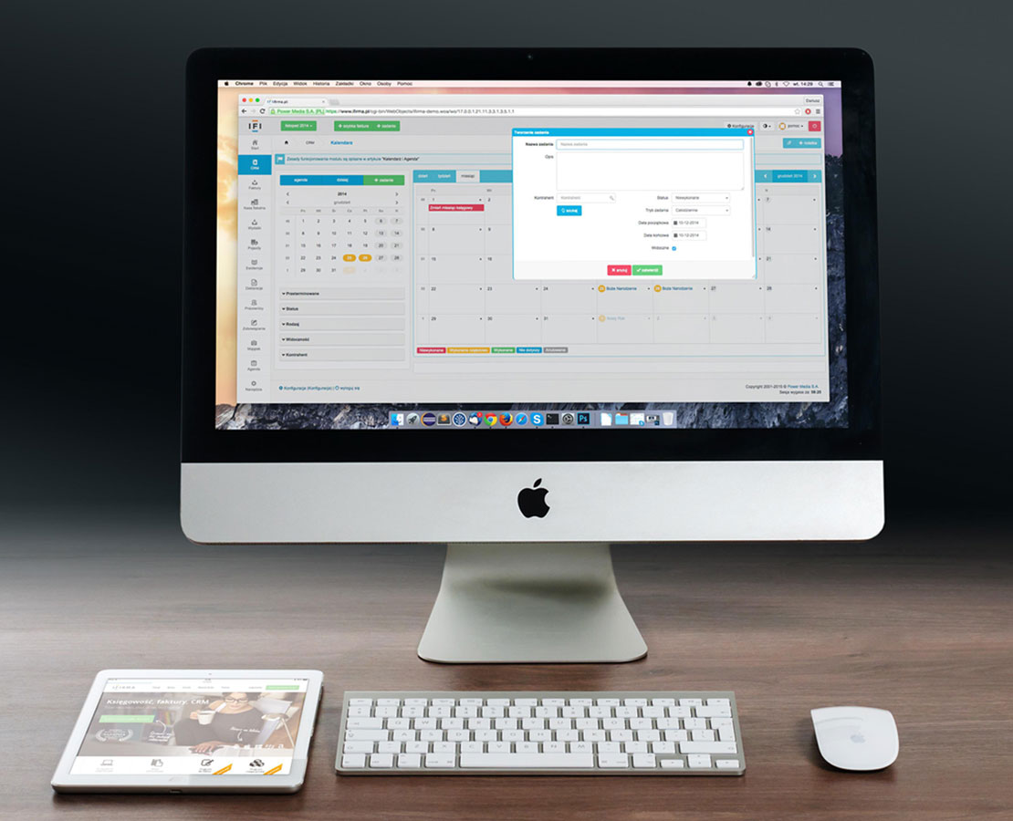 Placeholder portfolio image